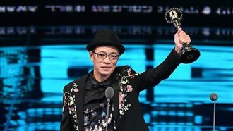 吳朋奉因腦中風亡　僅黃金3小時搶救