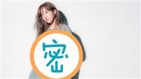 蔡佩軒新單曲〈記得捨不得〉 索尼音樂提供