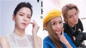 （圖／翻攝自IG）