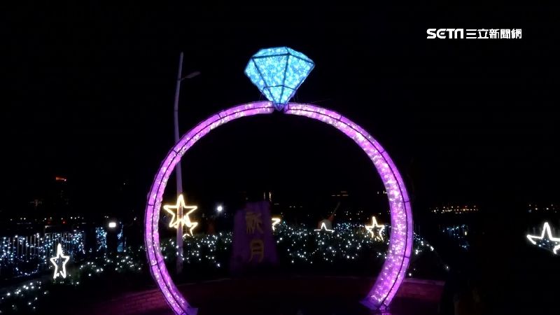 愛情摩天輪廠商控抄襲　侯：錯覺想像