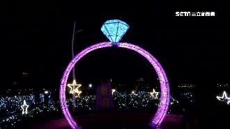 愛情摩天輪廠商控抄襲　侯：錯覺想像