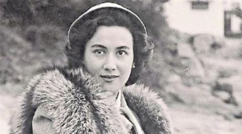 她助何鴻燊打江山　死前狀告賭王哥哥