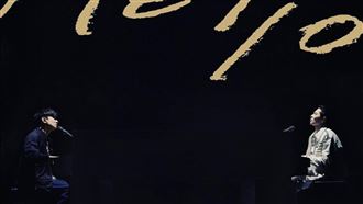 老蕭強趴JJ飄腐味　流出4張親密照