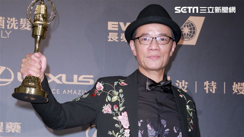 吳朋奉腦中風逝…專家曝「關鍵食物」