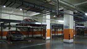 名家專用／Money錢（勿用）