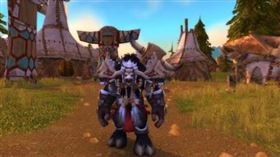 ▲她男友手機搜尋這些。（圖／翻攝自網路）