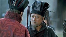 曹操送功臣荀彧一個空盒　打開後馬上自戕