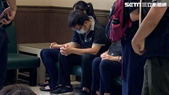 經紀人曝吳朋奉愛小酌　曾經胸悶就醫