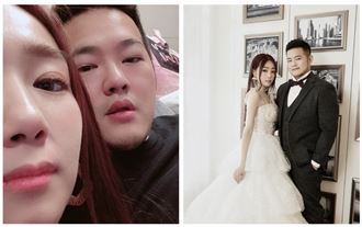 分手又結婚　丫頭復合情節根本偶像劇