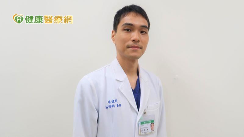 中風後訓練大腦要趁早