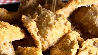 高嘉瑜提肥胖稅　珍奶、雞排恐變相漲