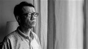 吳朋奉,前世情人的情人（公視提供）