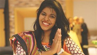 發了！6月這「3生肖」財運來勢洶洶