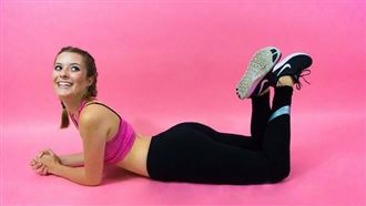 最「開放」的3大星座女！引人遐想