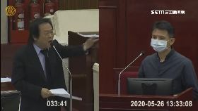 w世堅罵罩機2400