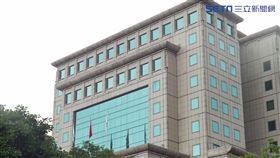 張榮發基金會（記者陳弋攝影）