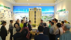 （圖／科達機構提供）