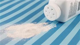 名家專用／草根影響力新視野（勿用）