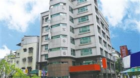 （圖／取自PwC網站）