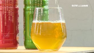 搶濃茶商機　統一推獨立品牌「濃韻」