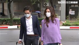 何如芸,王敏錡,離婚,士林地院,