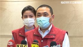 0527侯友宜,戴湘儀
