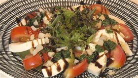 記者陳則凱攝影　聯安預防醫學機構提供