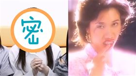 國民女團 AKB48 Team TP 開 Youtube 新頻道 「Fun下偶包」首集挑戰 「雞姐」 扮相 （新聞提供：好言娛樂）