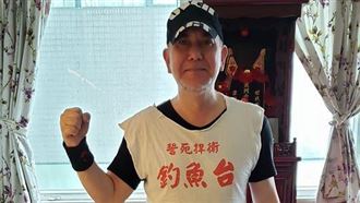 黃秋生開工喊價228萬　嚇壞觀傳局