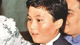 3000億身家怎分？賭王何鴻燊傳有「第6子」　真相曝光（圖／翻攝自百度百科）