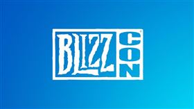 BLIZZCON