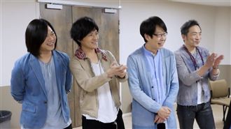 五月天換掉阿信　周董證實背後原因