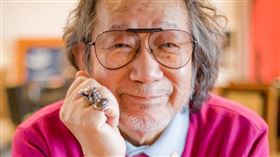 ▼▲（圖／台北電影節提供）大林宣彥