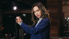 華納音樂提供）林采欣〈景美小歌姬〉MV