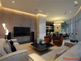 房市逆勢看漲，46.6％民眾認為因疫情可危機入市（圖／資料照）