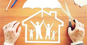 名家／MONEY錢（勿用）