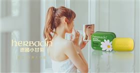 天氣潮濕正是敏感肌的發作期。（圖／廠商提供）