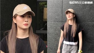 解約遭控忘恩負義　舒子晨無奈曝實情