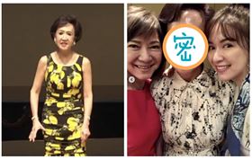 連方瑀（圖／翻攝自ＩＧ）