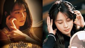 坂井泉水。日本傳奇女歌姬。2007年5月27日逝世。享年40歲。（圖／翻攝自網路、臉書）