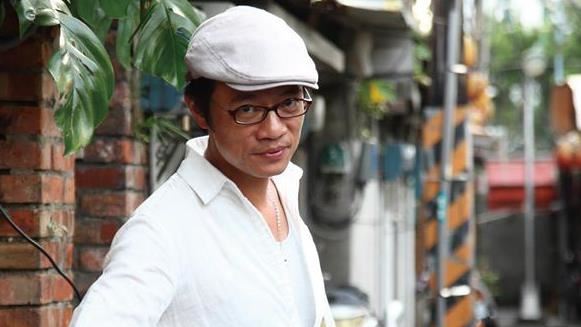 吳朋奉猝逝　她輕喊「這兩字」網淚崩