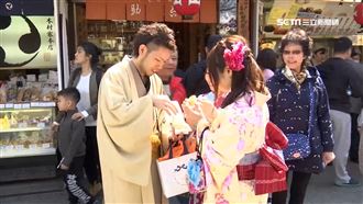 日幣甜甜價要換？達人搖頭：1類人不需要