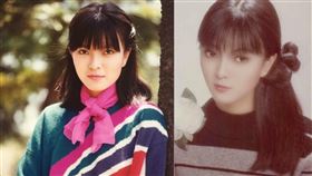 銀霞25號發聲明控訴台大名醫「醫療疏失」。（圖／翻攝自銀霞臉書）