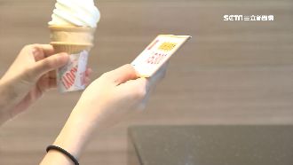 拚經濟！這些業者都推「跨界抵用券」