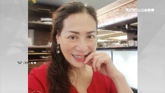 金爐拿提款卡　前空姐淪車手激動喊冤