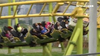 善用補助　一家3口衝高雄玩估省萬元