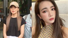 米兔哥娛樂發出聲明稿表示「傻眼不知情」。（圖／翻攝自米兔哥娛樂臉書）