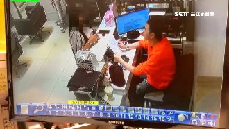 獨／美髮圈注意　健保卡成犯罪工具