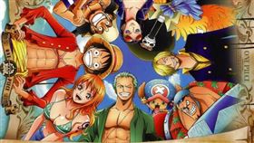 ▲動漫。（圖／翻攝自網路）