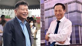 （圖／記者蔡佩蓉攝影）